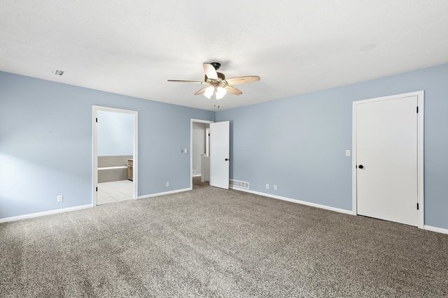 1701 N Amarado, Wichita, KS 67212