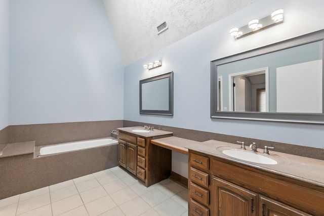 1701 N Amarado, Wichita, KS 67212