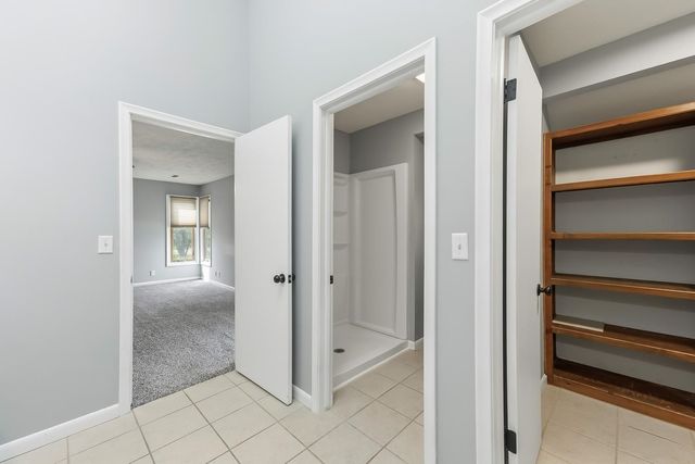 1701 N Amarado, Wichita, KS 67212