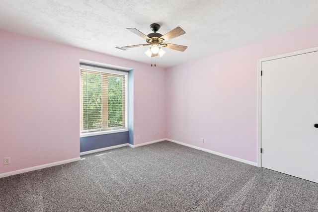 1701 N Amarado, Wichita, KS 67212