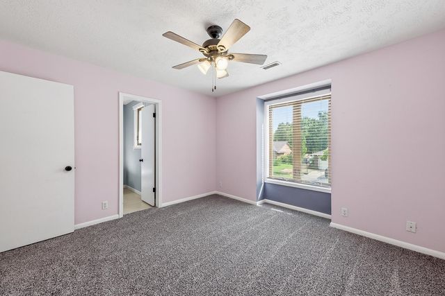 1701 N Amarado, Wichita, KS 67212