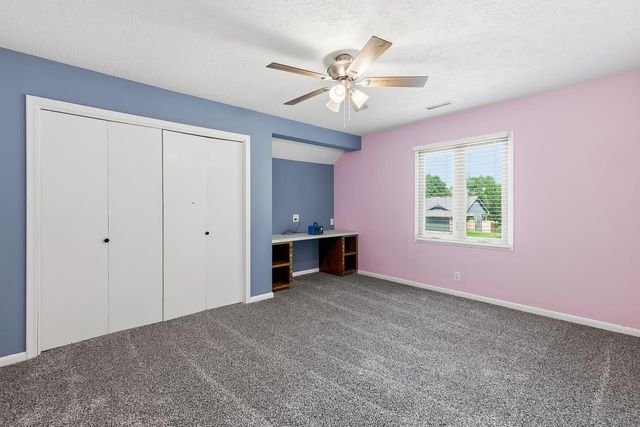 1701 N Amarado, Wichita, KS 67212