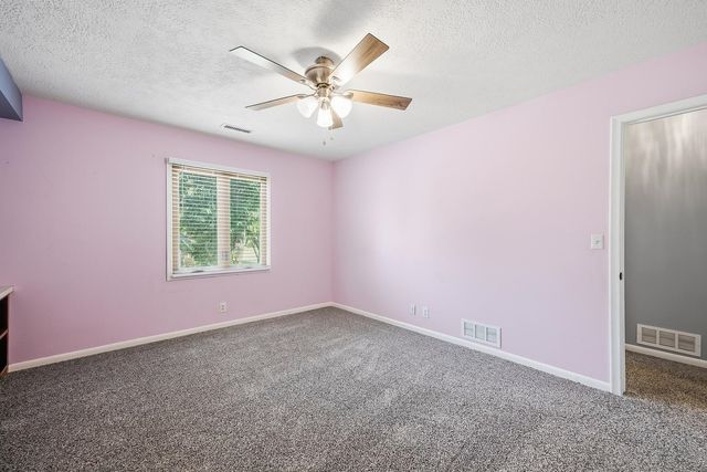 1701 N Amarado, Wichita, KS 67212