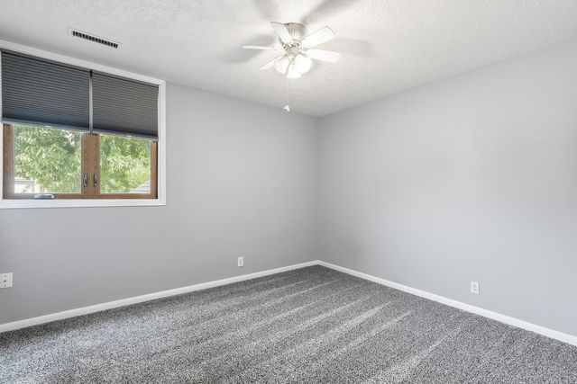 1701 N Amarado, Wichita, KS 67212