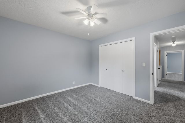 1701 N Amarado, Wichita, KS 67212