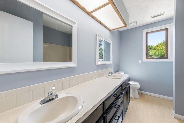 1701 N Amarado, Wichita, KS 67212