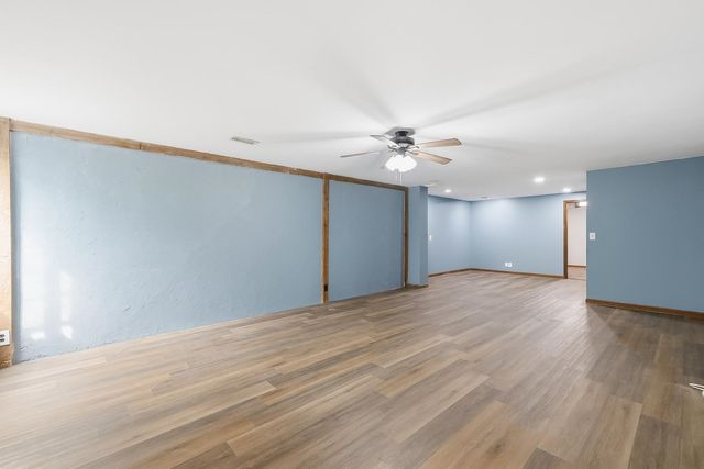 1701 N Amarado, Wichita, KS 67212