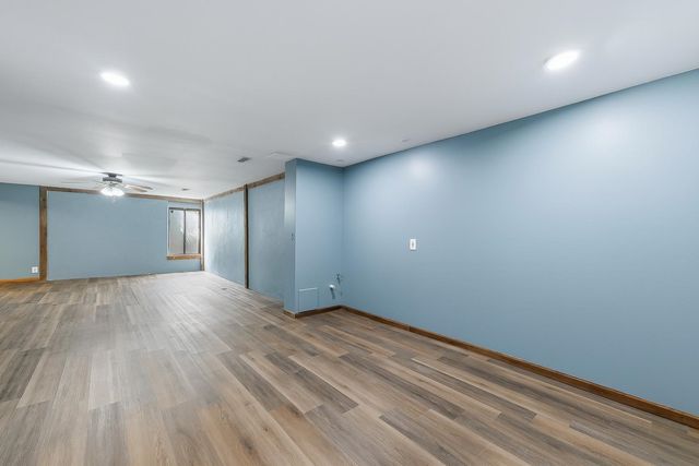 1701 N Amarado, Wichita, KS 67212