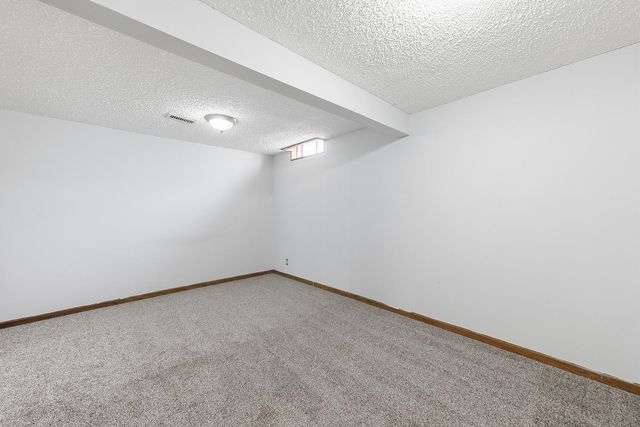 1701 N Amarado, Wichita, KS 67212