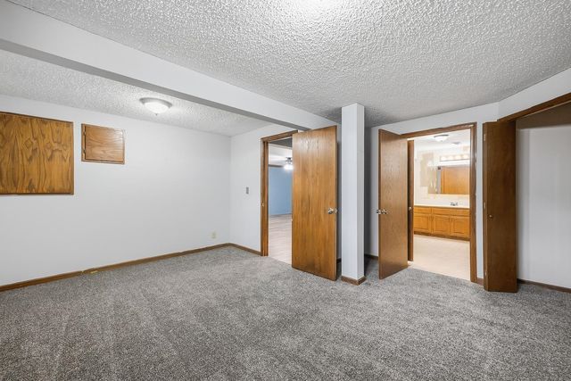 1701 N Amarado, Wichita, KS 67212