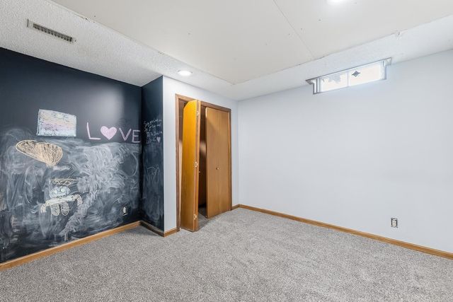 1701 N Amarado, Wichita, KS 67212