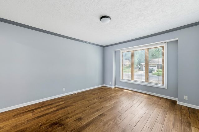 1701 N Amarado, Wichita, KS 67212