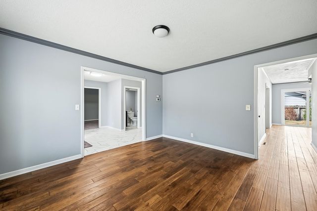 1701 N Amarado, Wichita, KS 67212