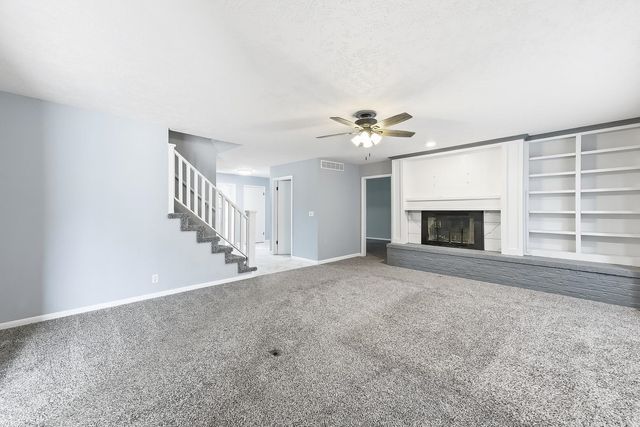 1701 N Amarado, Wichita, KS 67212