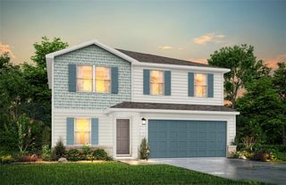 12845 Shelton Blvd, Corpus Christi, TX 78410