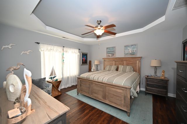 199 Palmetto Green Dr., Longs, SC 29568