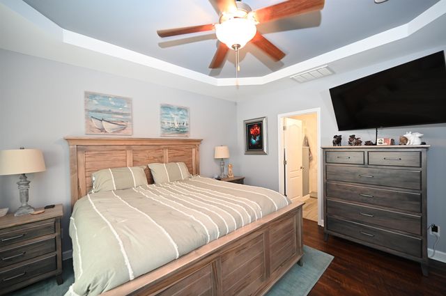 199 Palmetto Green Dr., Longs, SC 29568