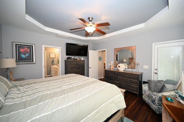 199 Palmetto Green Dr., Longs, SC 29568