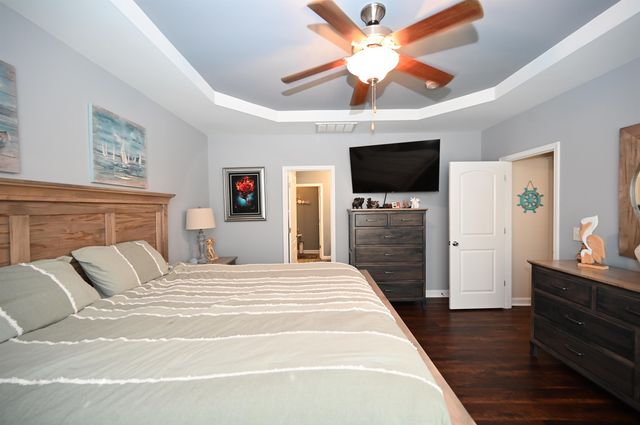 199 Palmetto Green Dr., Longs, SC 29568