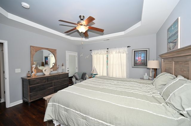 199 Palmetto Green Dr., Longs, SC 29568