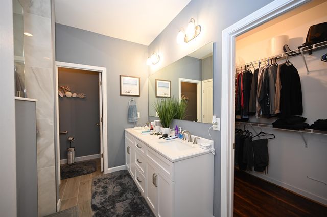 199 Palmetto Green Dr., Longs, SC 29568