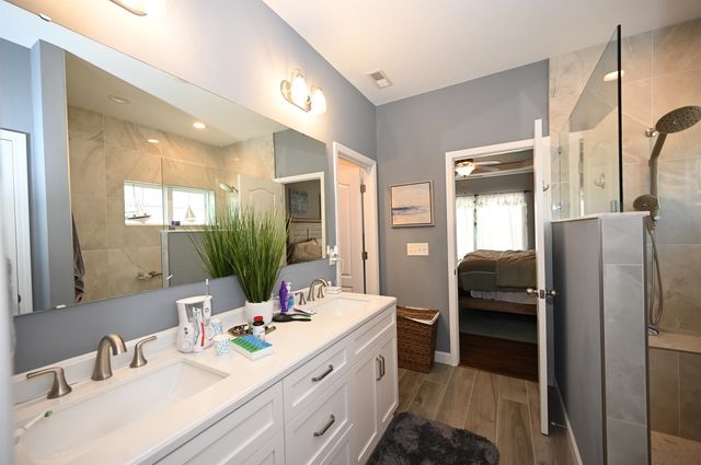 199 Palmetto Green Dr., Longs, SC 29568