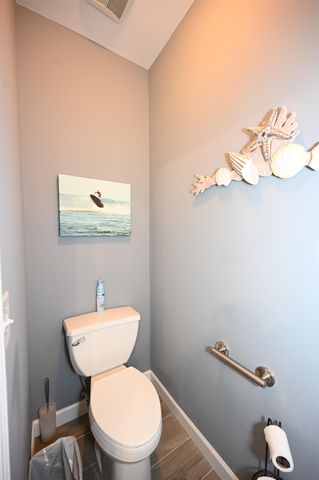 199 Palmetto Green Dr., Longs, SC 29568