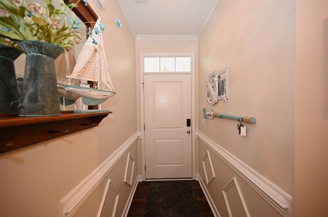 199 Palmetto Green Dr., Longs, SC 29568