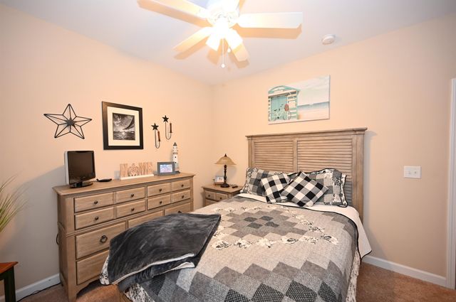 199 Palmetto Green Dr., Longs, SC 29568