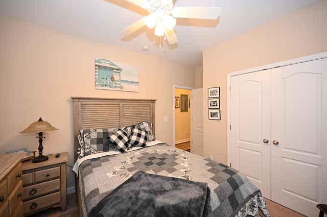 199 Palmetto Green Dr., Longs, SC 29568