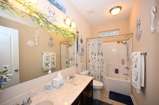 199 Palmetto Green Dr., Longs, SC 29568