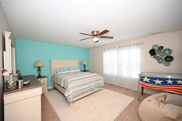 199 Palmetto Green Dr., Longs, SC 29568