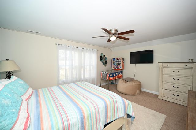 199 Palmetto Green Dr., Longs, SC 29568