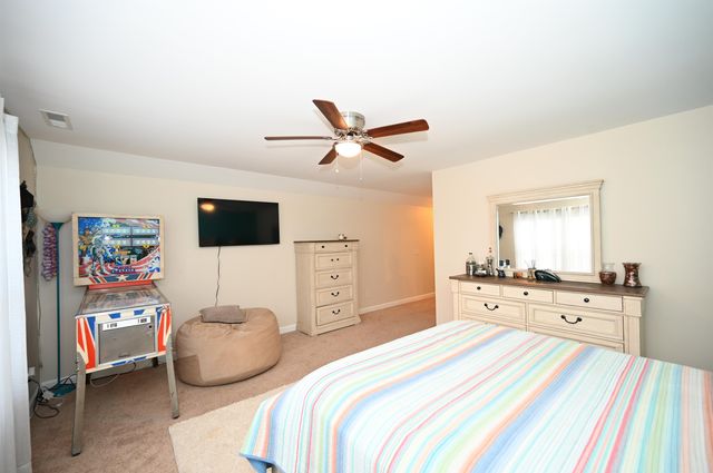 199 Palmetto Green Dr., Longs, SC 29568