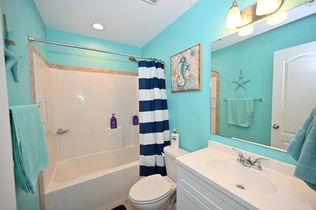 199 Palmetto Green Dr., Longs, SC 29568