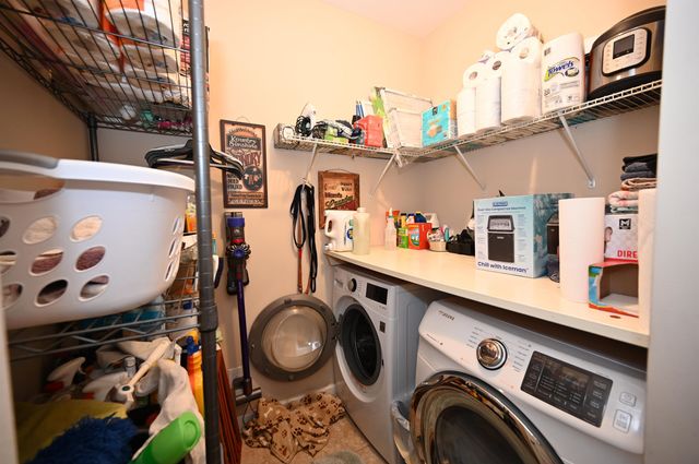 199 Palmetto Green Dr., Longs, SC 29568