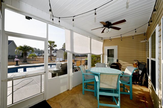 199 Palmetto Green Dr., Longs, SC 29568