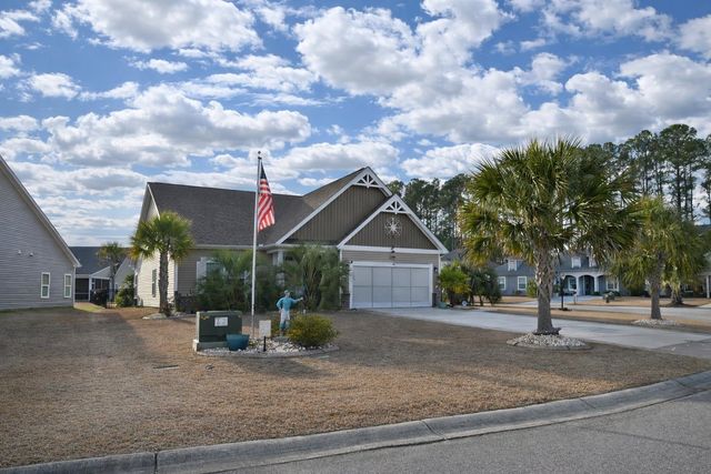 199 Palmetto Green Dr., Longs, SC 29568