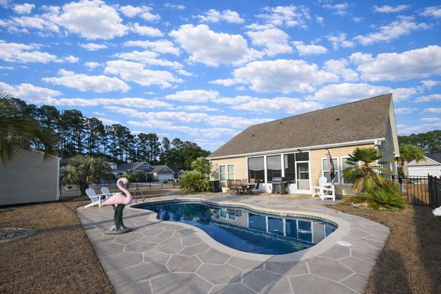 199 Palmetto Green Dr., Longs, SC 29568