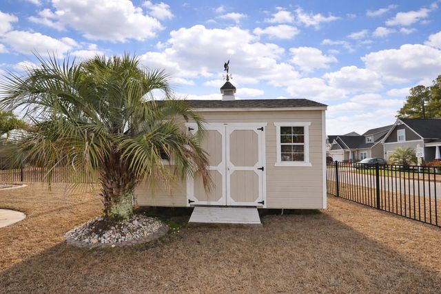 199 Palmetto Green Dr., Longs, SC 29568