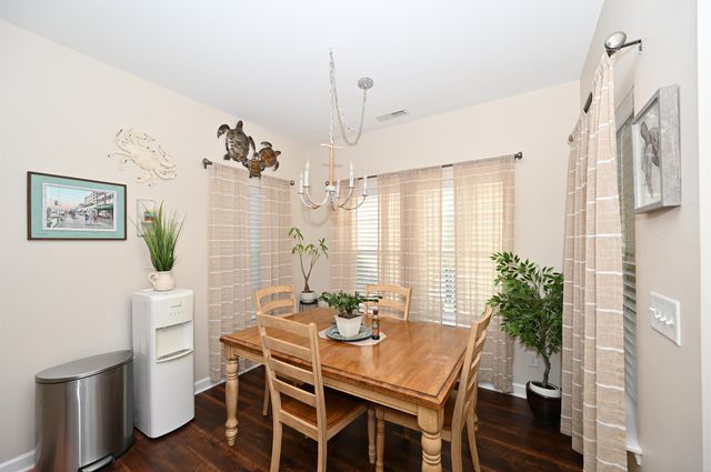 199 Palmetto Green Dr., Longs, SC 29568