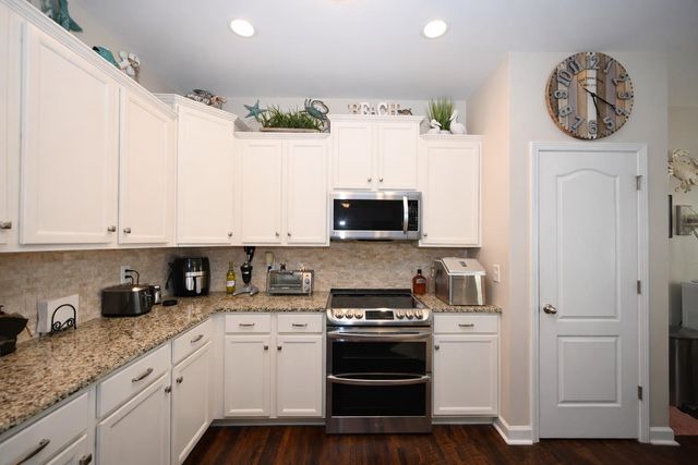 199 Palmetto Green Dr., Longs, SC 29568