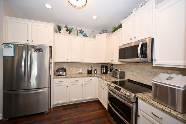 199 Palmetto Green Dr., Longs, SC 29568