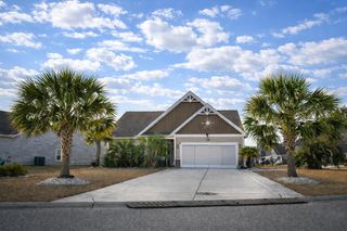 199 Palmetto Green Dr., Longs, SC 29568