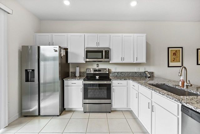 10117 W Villa Circle 10117, Vero Beach, FL 32966