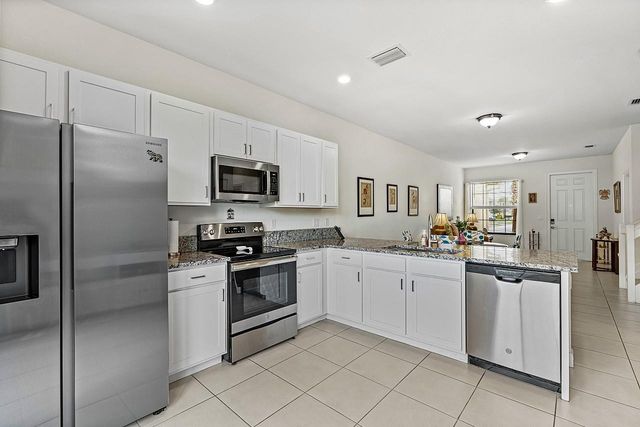 10117 W Villa Circle 10117, Vero Beach, FL 32966