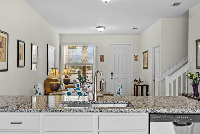 10117 W Villa Circle 10117, Vero Beach, FL 32966