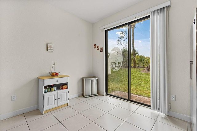 10117 W Villa Circle 10117, Vero Beach, FL 32966