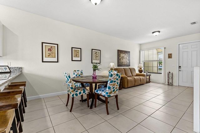 10117 W Villa Circle 10117, Vero Beach, FL 32966