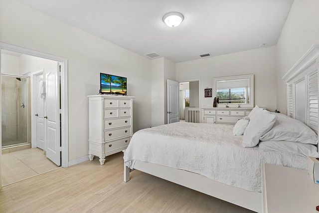 10117 W Villa Circle 10117, Vero Beach, FL 32966